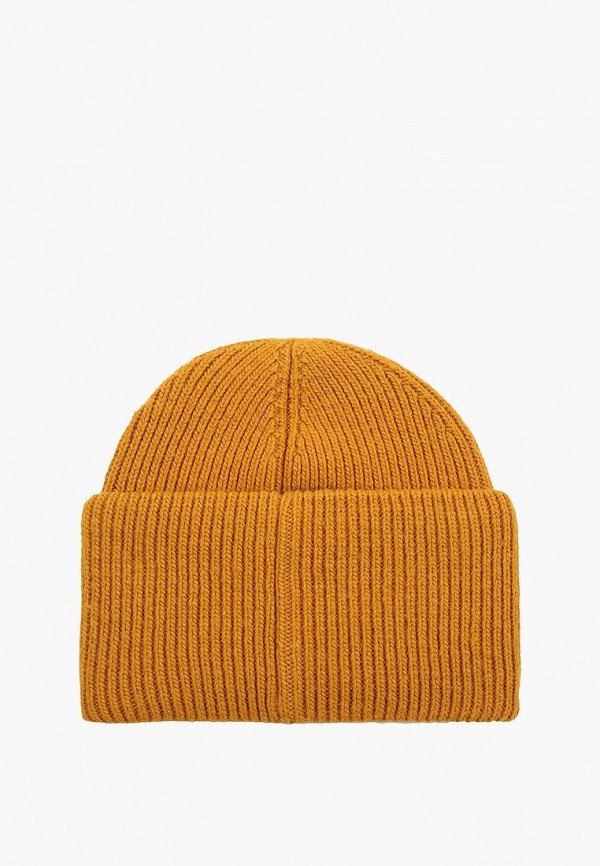 Ferz Шапка и шарф - фото 2