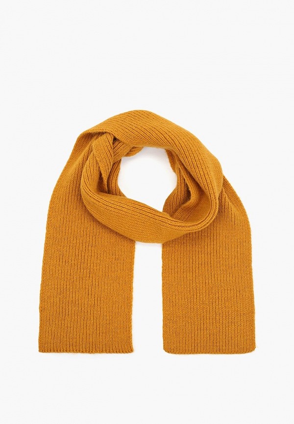 Ferz Шапка и шарф - фото 3