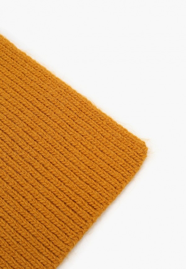 Ferz Шапка и шарф - фото 4