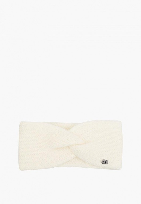 Ferz Повязка - фото 1