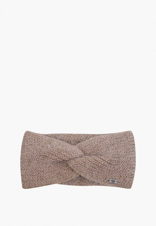 Ferz Повязка - фото 1