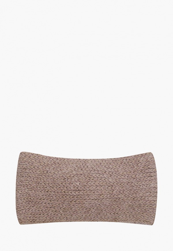 Ferz Повязка - фото 2