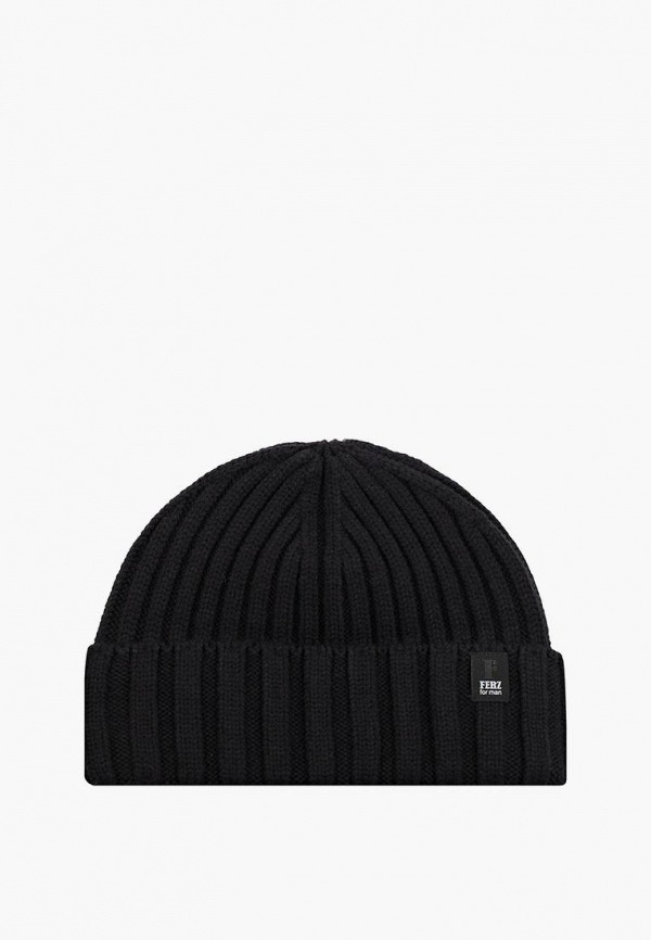 Ferz Шапка - фото 1