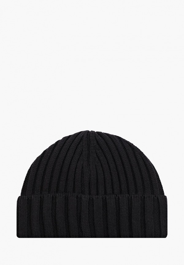 Ferz Шапка - фото 2