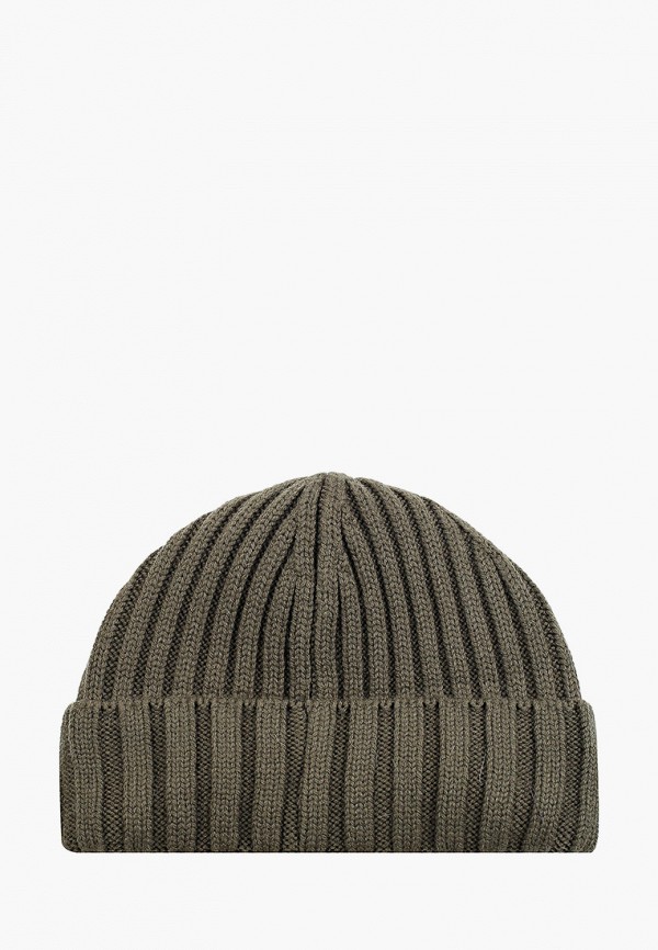 Ferz Шапка - фото 2