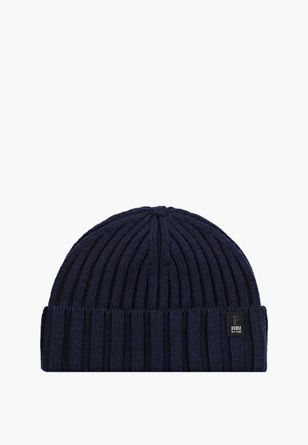 Ferz Шапка - фото 1