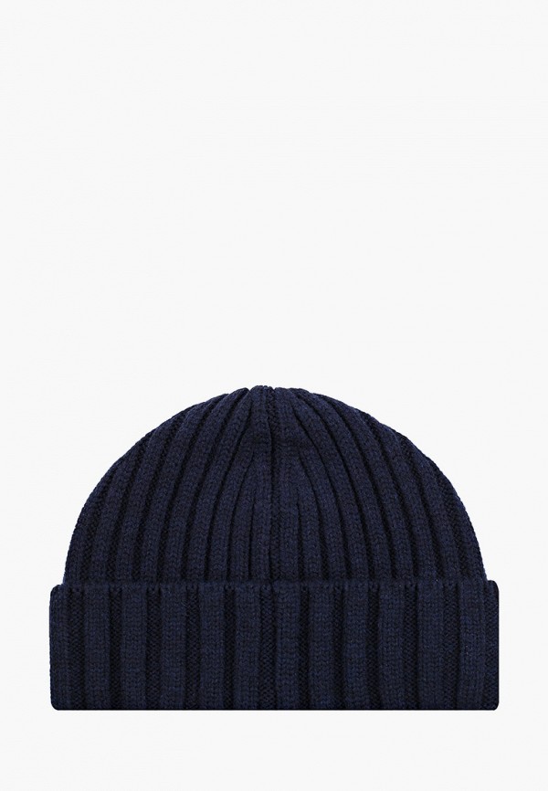 Ferz Шапка - фото 2