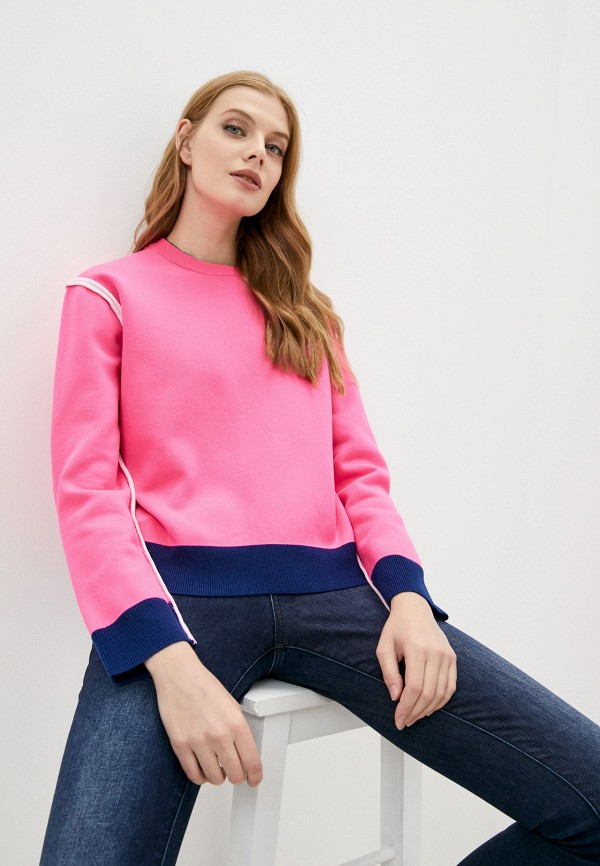 Armani Exchange Свитшот - фото 1