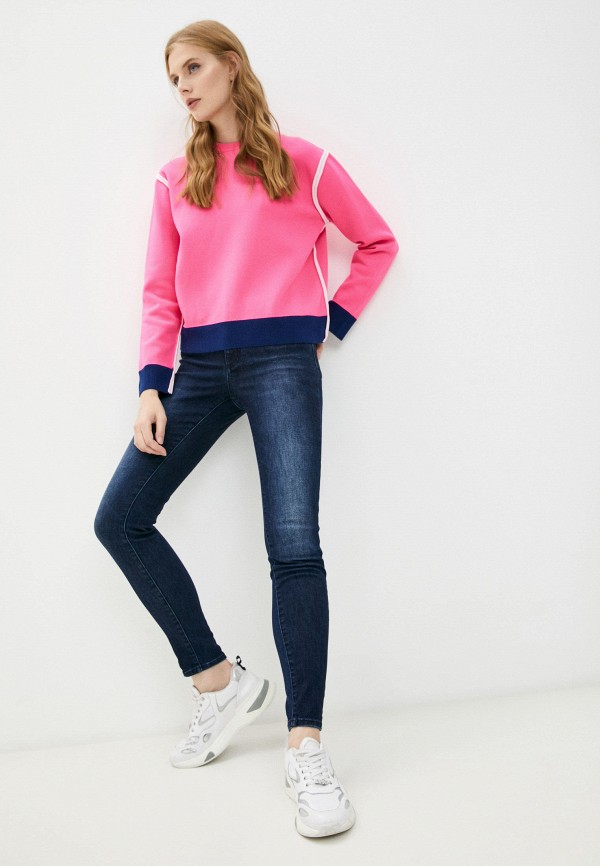 Armani Exchange Свитшот - фото 3