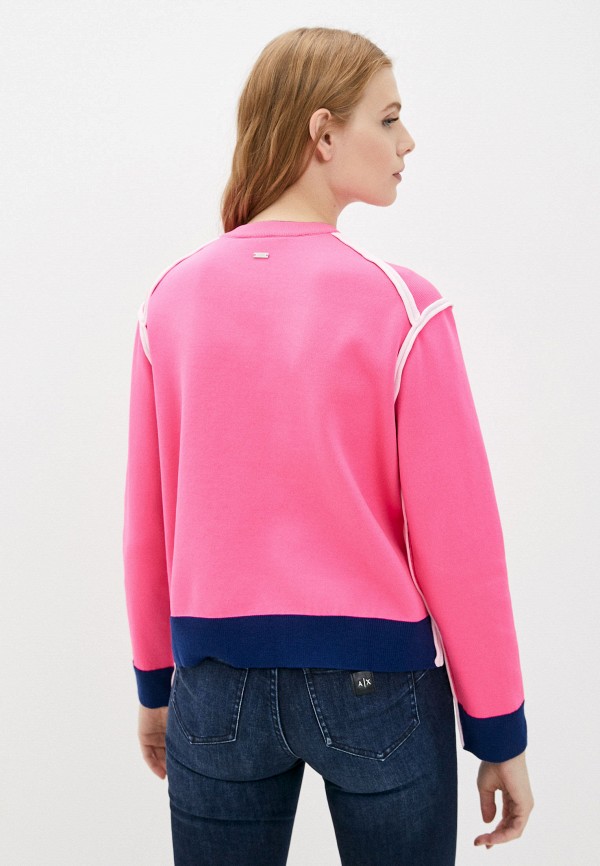 Armani Exchange Свитшот - фото 4