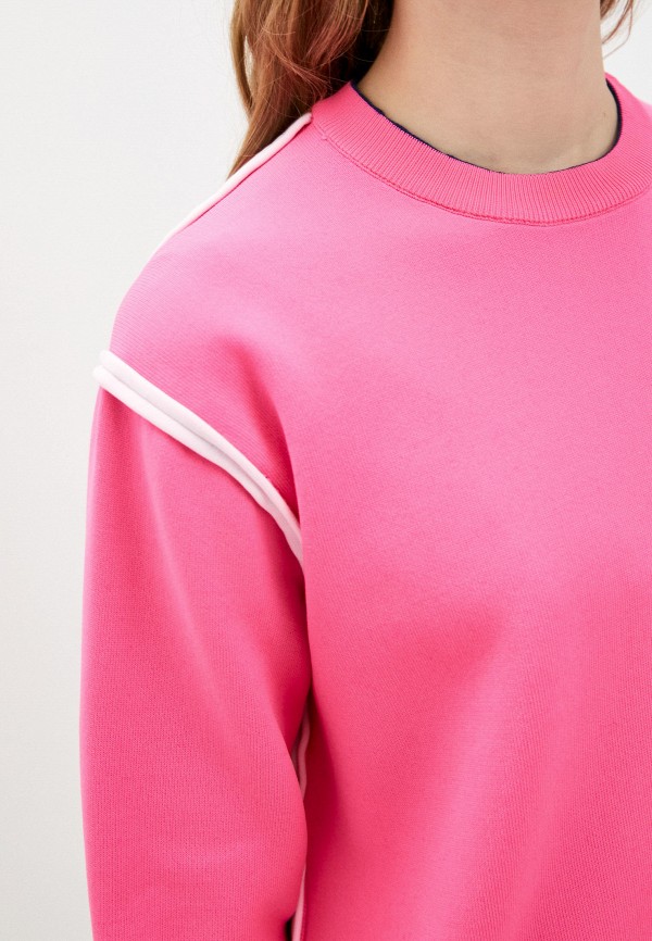 Armani Exchange Свитшот - фото 5