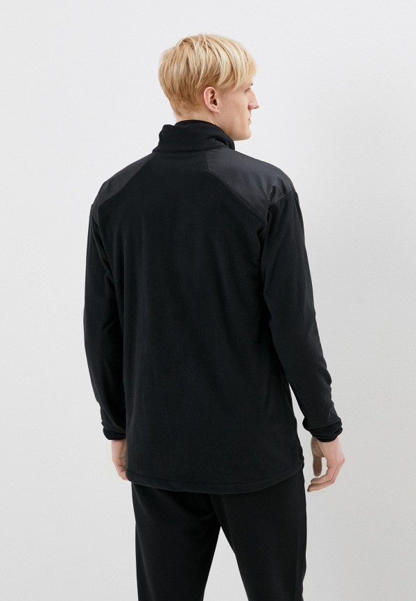 adidas Олимпийка - MULTI WINDFL JK - фото 3