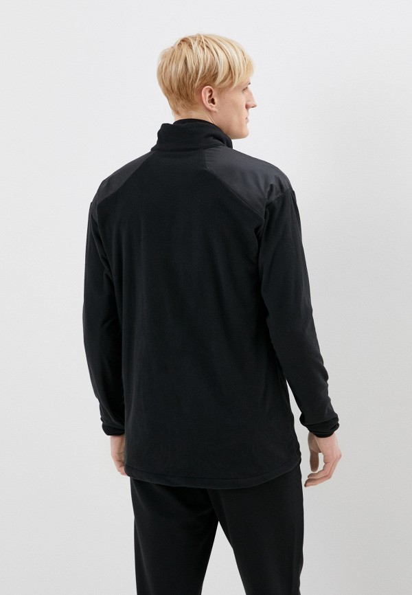 adidas Олимпийка - MULTI WINDFL JK - фото 3