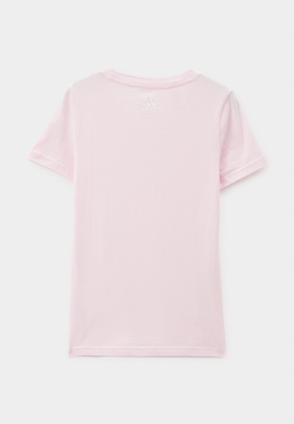 adidas Футболка - фото 2