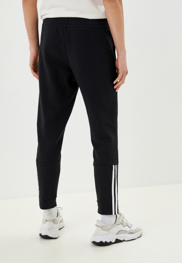 adidas Брюки спортивные - M DK PT - фото 3