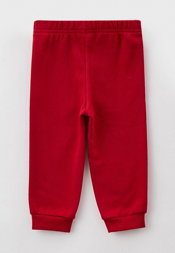 adidas Костюм спортивный - I BL FL JOG - фото 5