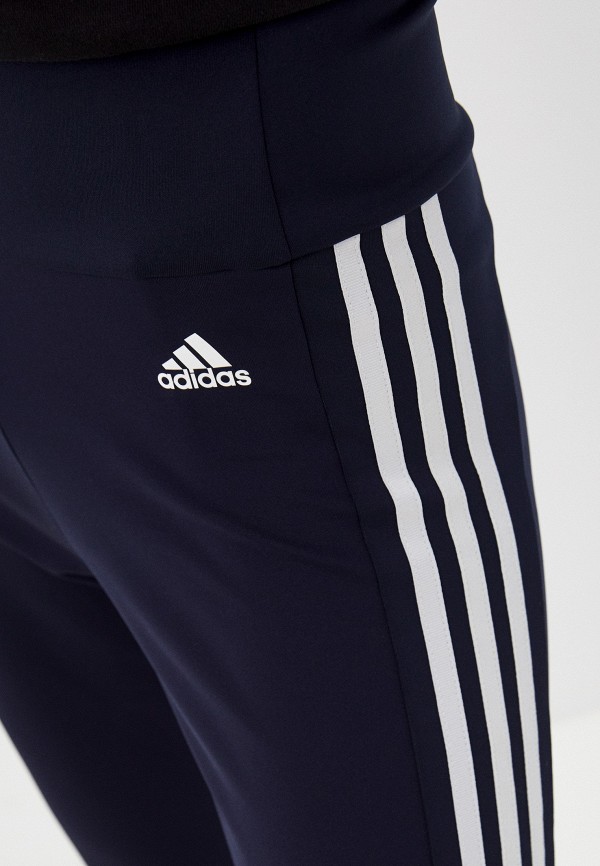 adidas Тайтсы - W 3S 78 TIG - фото 4