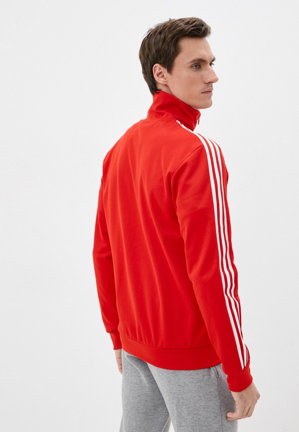 adidas Originals Олимпийка - BECKENBAUER TT - фото 3