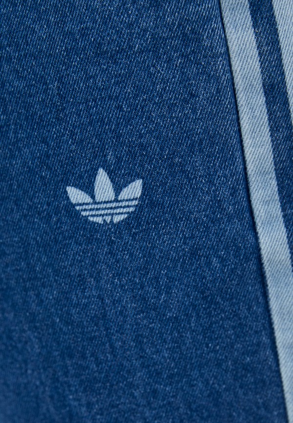 adidas Originals Джинсы - TRACK PANTS - фото 4