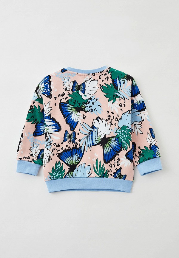 adidas Originals Костюм спортивный - CREW SET - фото 2