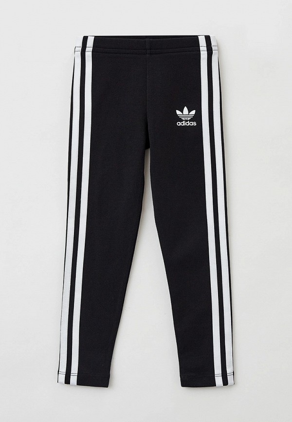 adidas Originals Костюм спортивный - CREW SET - фото 4