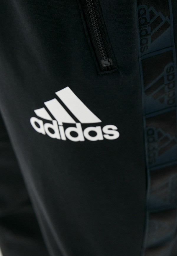adidas Брюки спортивные - M MT PT - фото 4