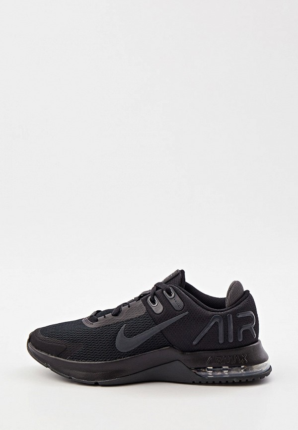 Nike NIKE AIR MAX ALPHA TRAINER 4 RTLAAP974401 Lamoda