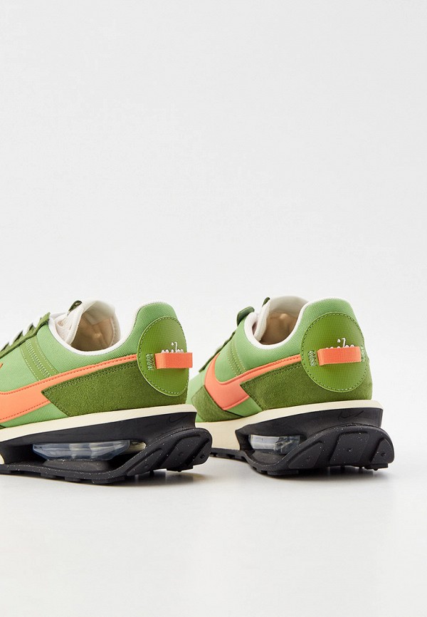 Nike Кроссовки - AIR MAX PRE-DAY LX - фото 4