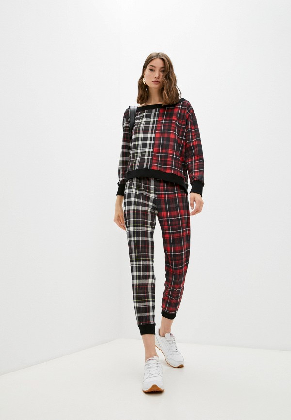 Alice + Olivia Свитшот - фото 3