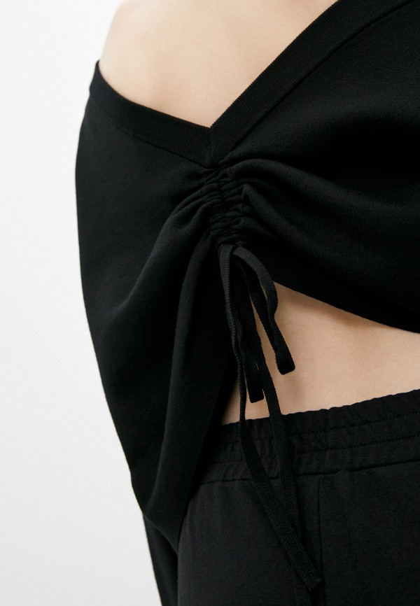 Alice + Olivia Джемпер - фото 5