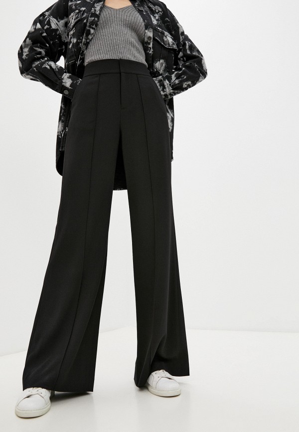 Alice + Olivia Брюки - фото 1