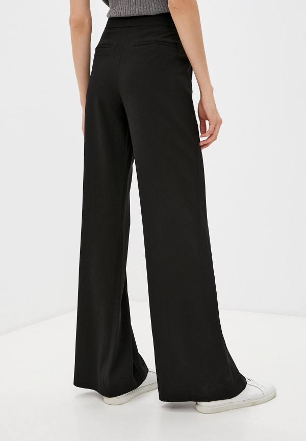 Alice + Olivia Брюки - фото 4