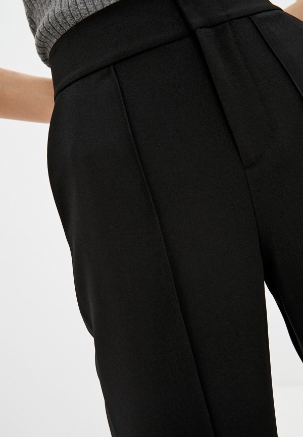 Alice + Olivia Брюки - фото 5