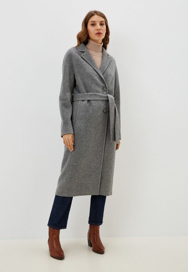 Shartrez Пальто - фото 1