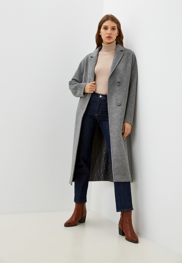 Shartrez Пальто - фото 2