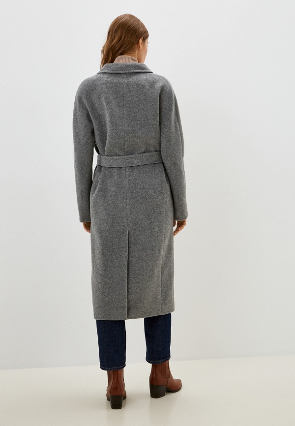 Shartrez Пальто - фото 3