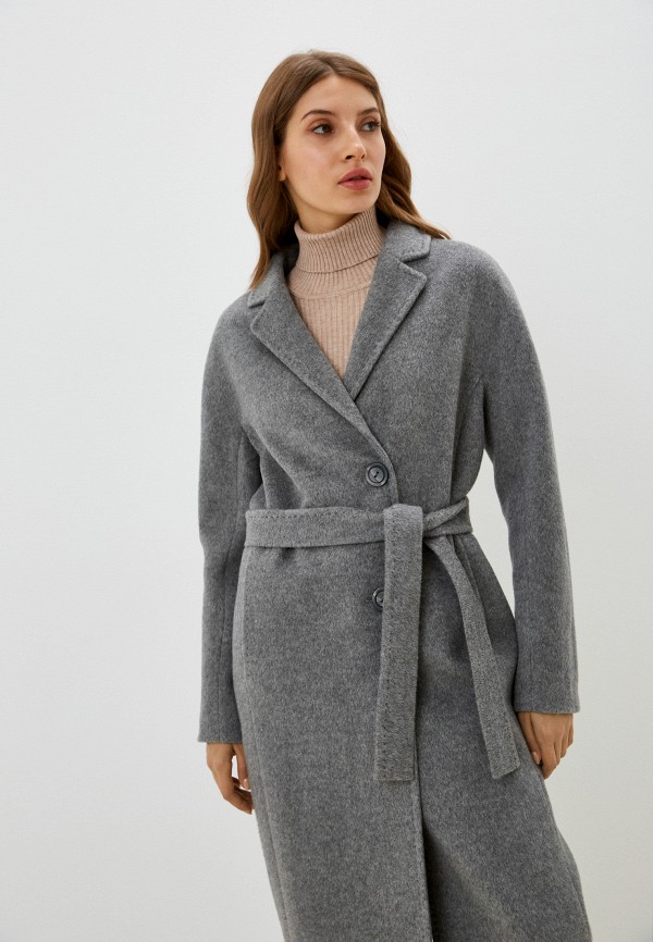 Shartrez Пальто - фото 4