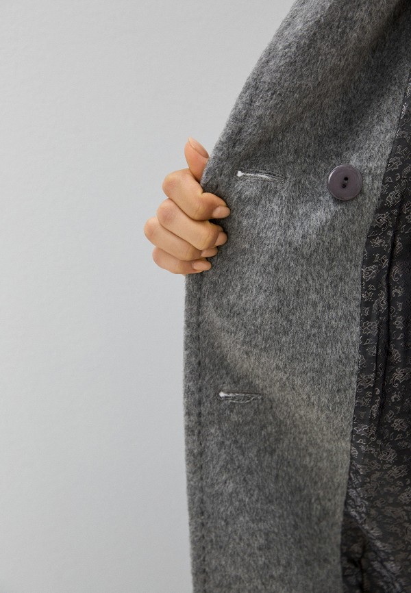 Shartrez Пальто - фото 5