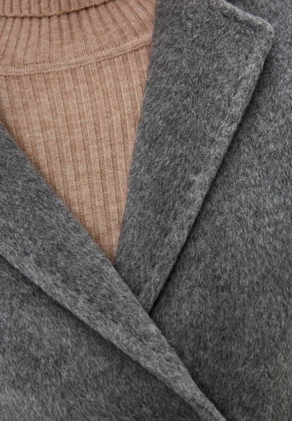 Shartrez Пальто - фото 6