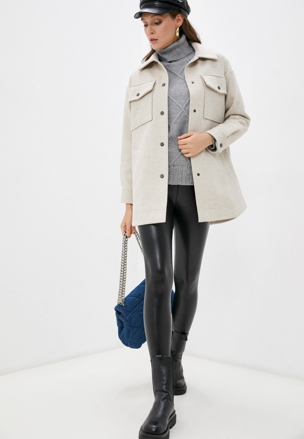 Shartrez Полупальто - фото 2