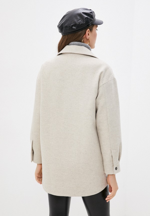 Shartrez Полупальто - фото 3