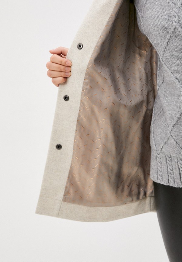 Shartrez Полупальто - фото 4