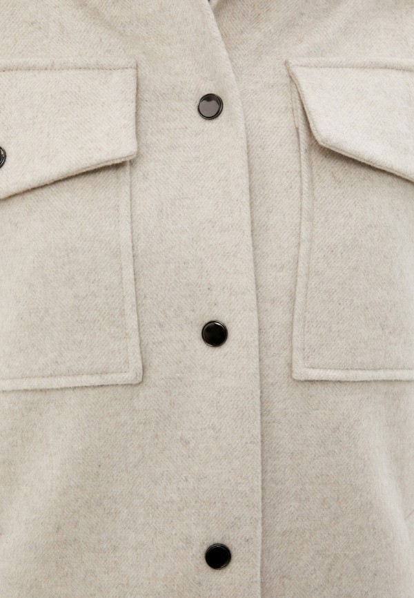 Shartrez Полупальто - фото 5