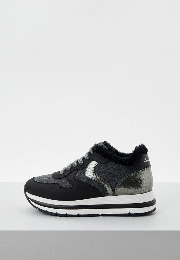 Voile Blanche Кроссовки - фото 1