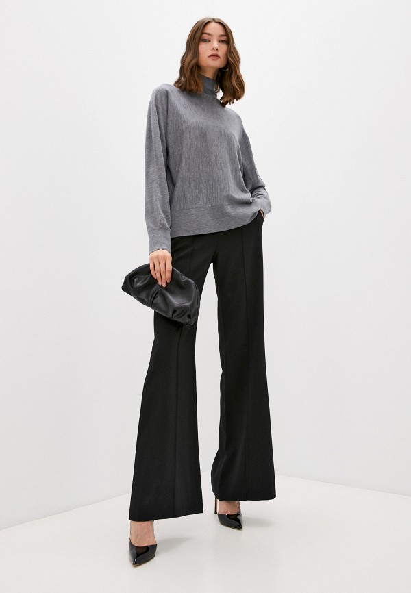 Emporio Armani Водолазка - фото 3