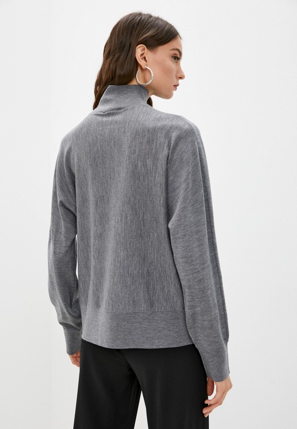 Emporio Armani Водолазка - фото 4