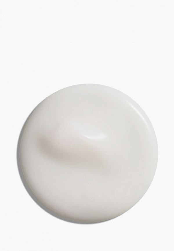 Matrix Крем для волос - несмываемый Total Results Unbreak My Blonde для восстановления осветленных волос, 150 мл - фото 2