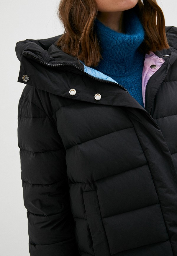 Freedomday Пуховик - фото 6