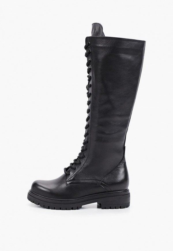 Vittorio Bravo Сапоги - фото 1