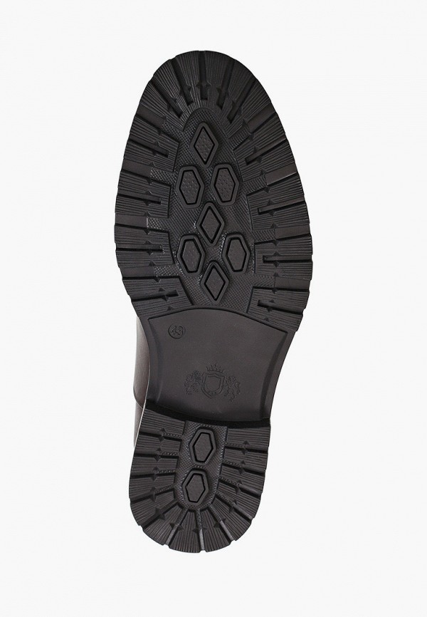 Vittorio Bravo Туфли - фото 5